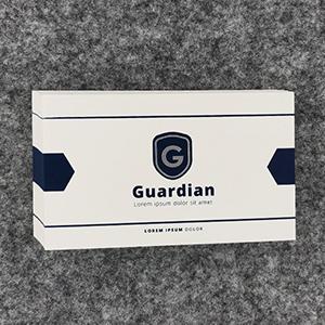 EVO Smooth 480gsm - Invites